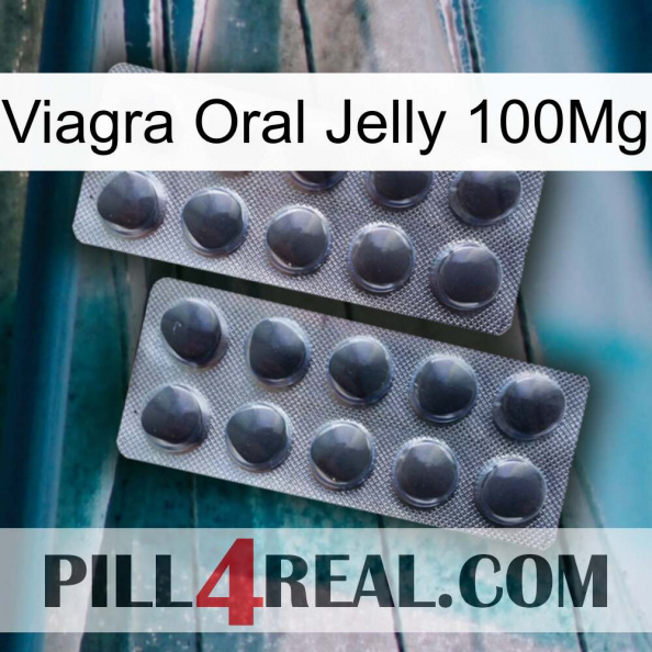 Viagra Oral Jelly 100Mg 31.jpg